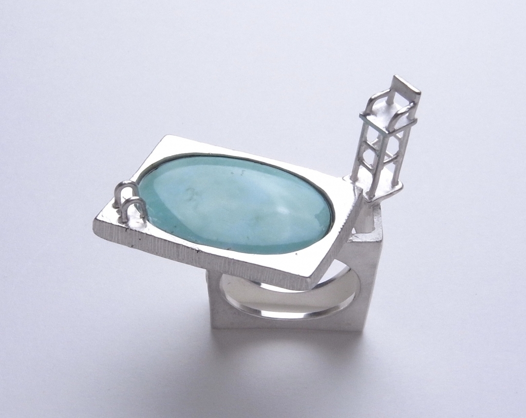 Gold Ring Swimming Pool Gold Ring Swimming Pool
