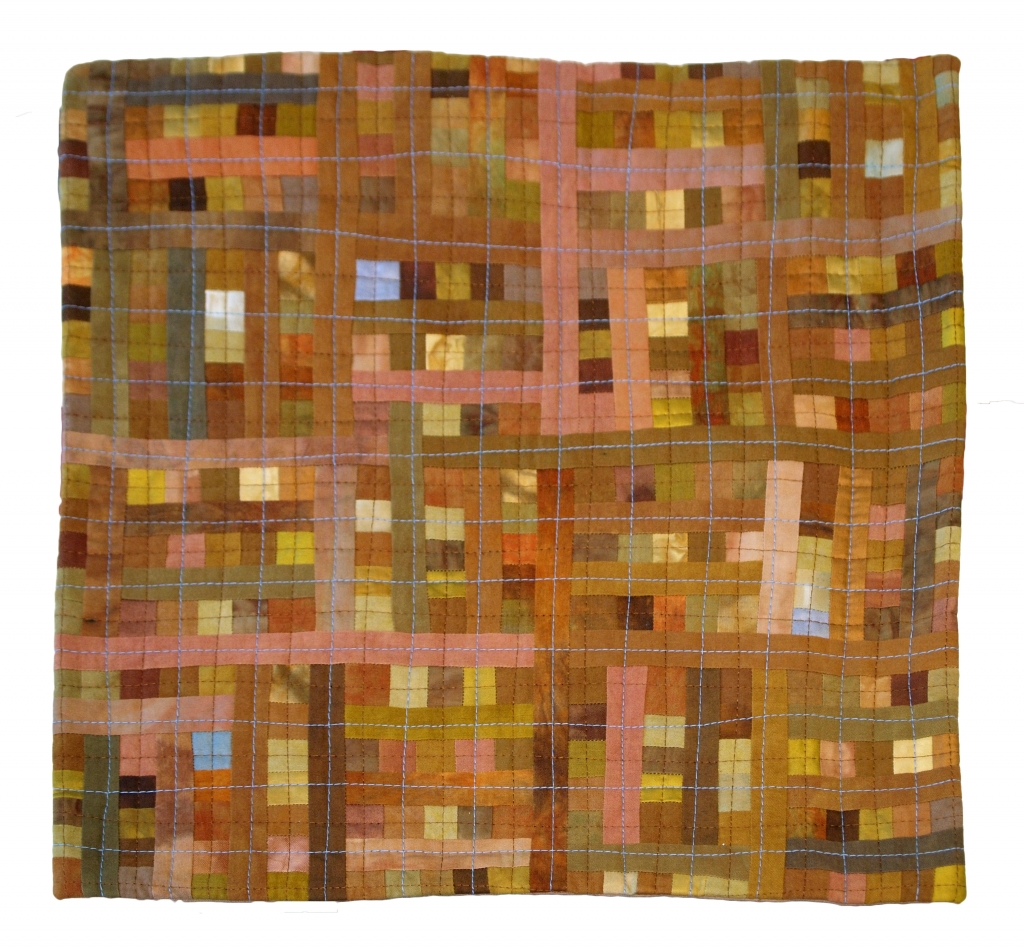 McCainE_BrownGrid2.JPG McCainE_BrownGrid2.JPG