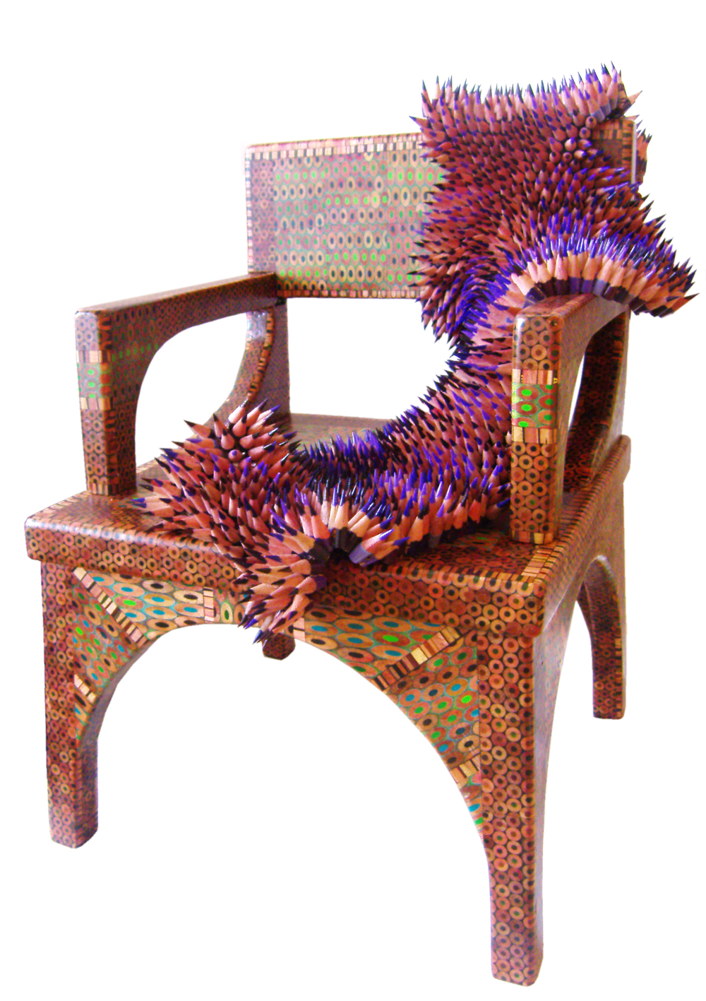 chairsm chairsm