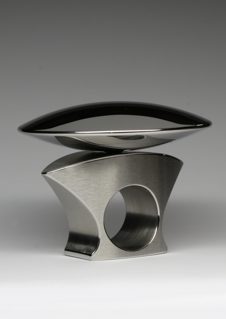 michael berger jewellery