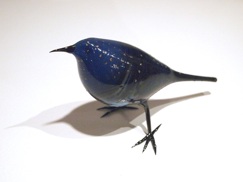 FeroS_Bird1_2015_w.jpg FeroS_Bird1_2015_w.jpg