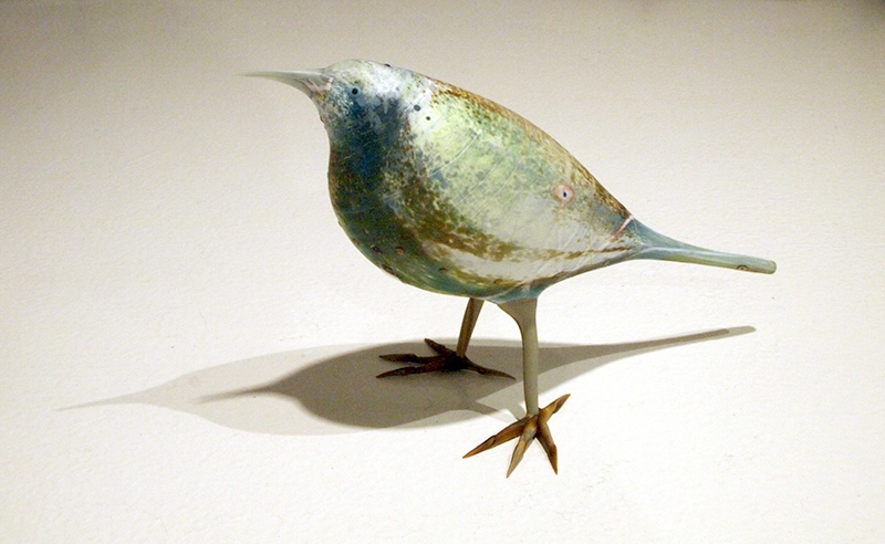 FeroS_Bird3_2015_w.jpg FeroS_Bird3_2015_w.jpg
