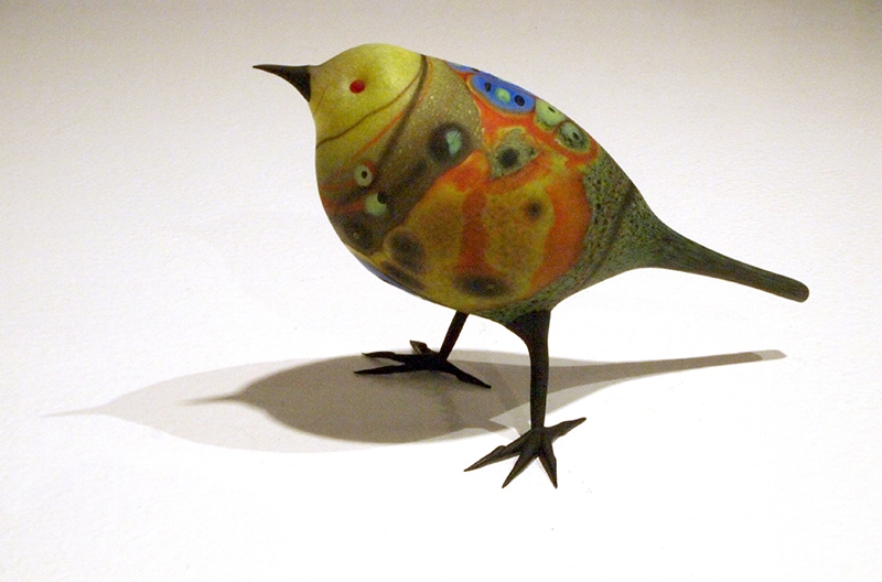 FeroS_Bird4_2015_w.jpg FeroS_Bird4_2015_w.jpg