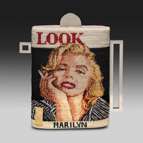 AndersonK_Marilyn_Teapot_sm AndersonK_Marilyn_Teapot_sm