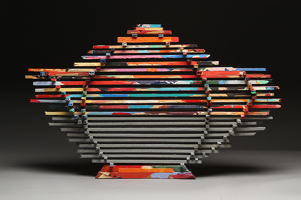 AndersonKe_Teapot_2014 AndersonKe_Teapot_2014