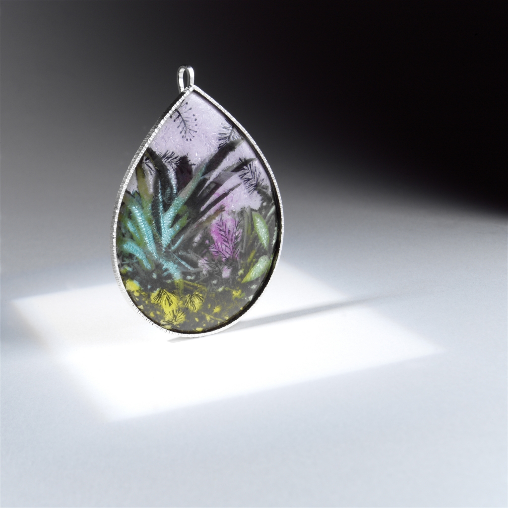 SeidenathB_Pendant_2015 SeidenathB_Pendant_2015