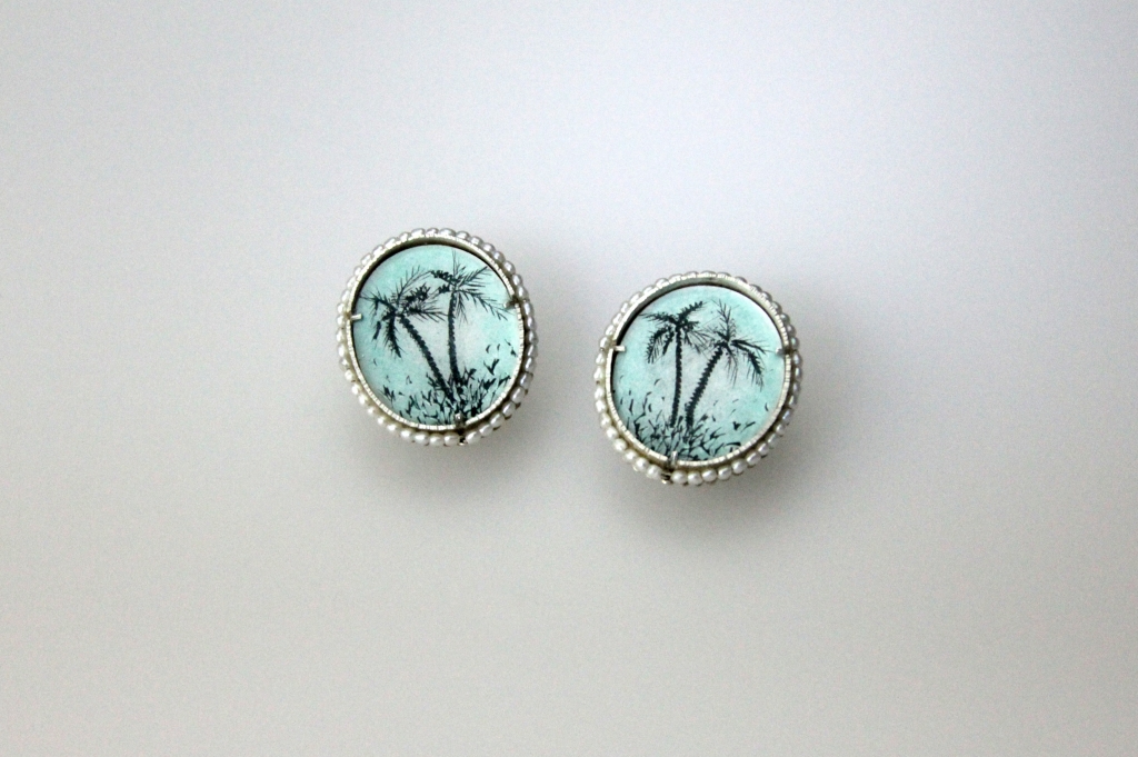 Seidenath_Earrings_PalmTree