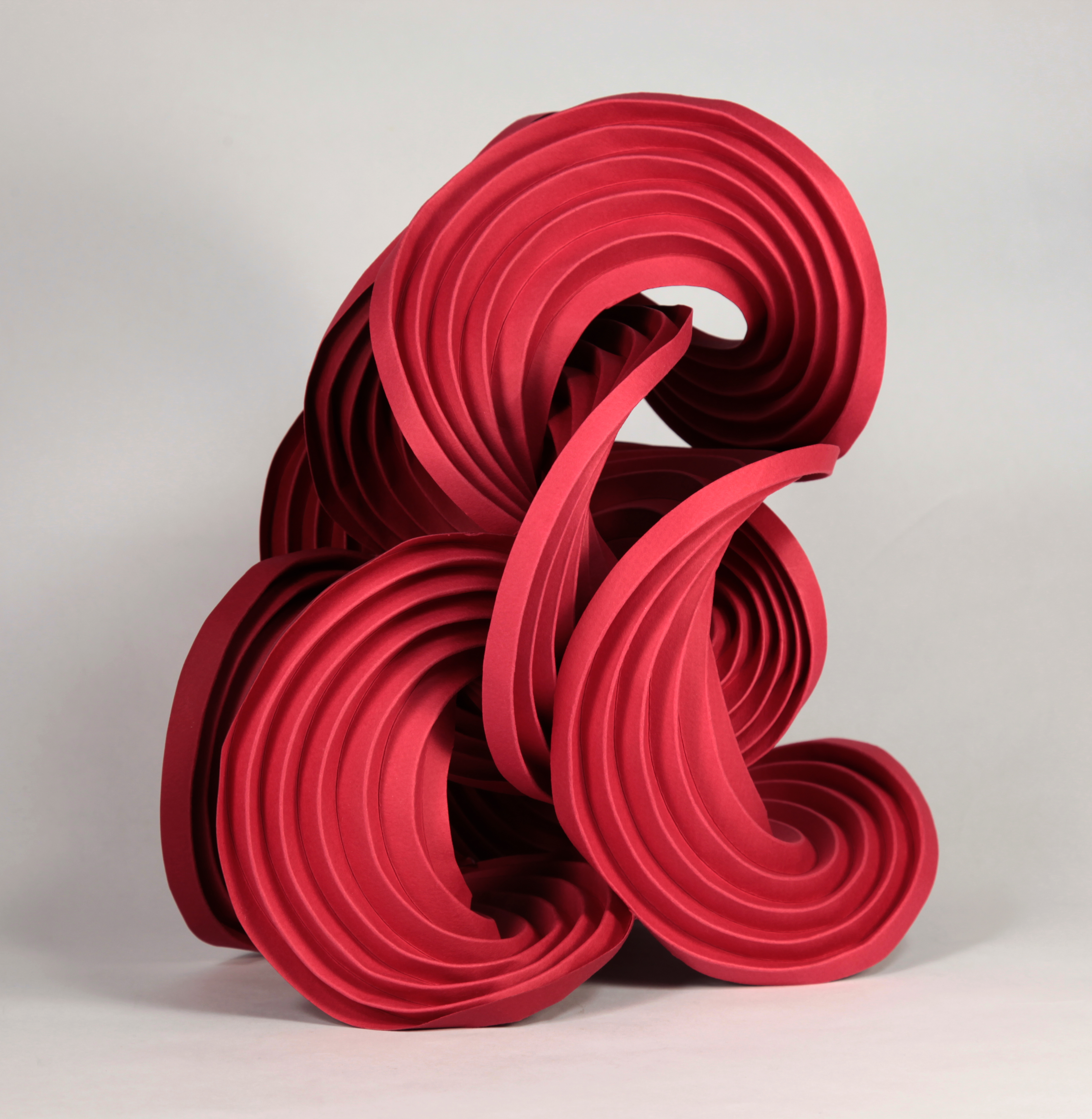 0331-13
