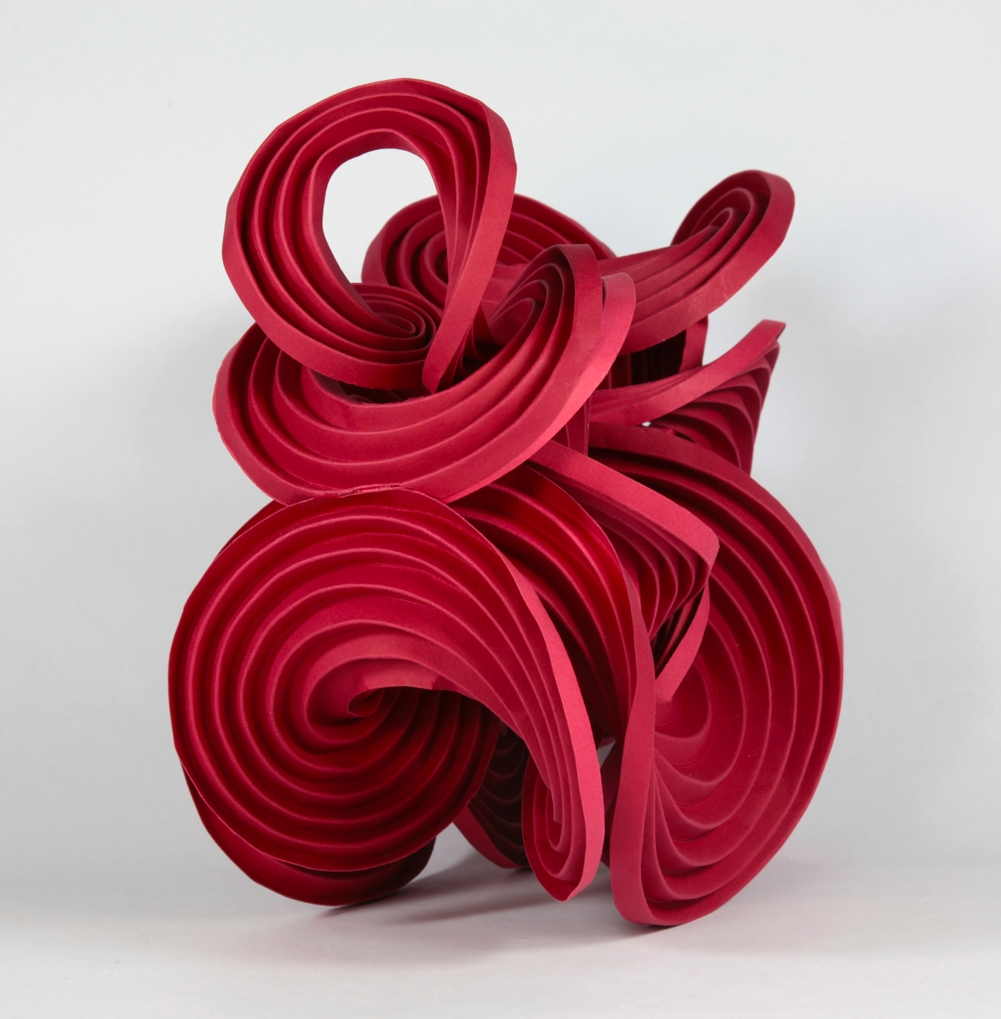 0381-009