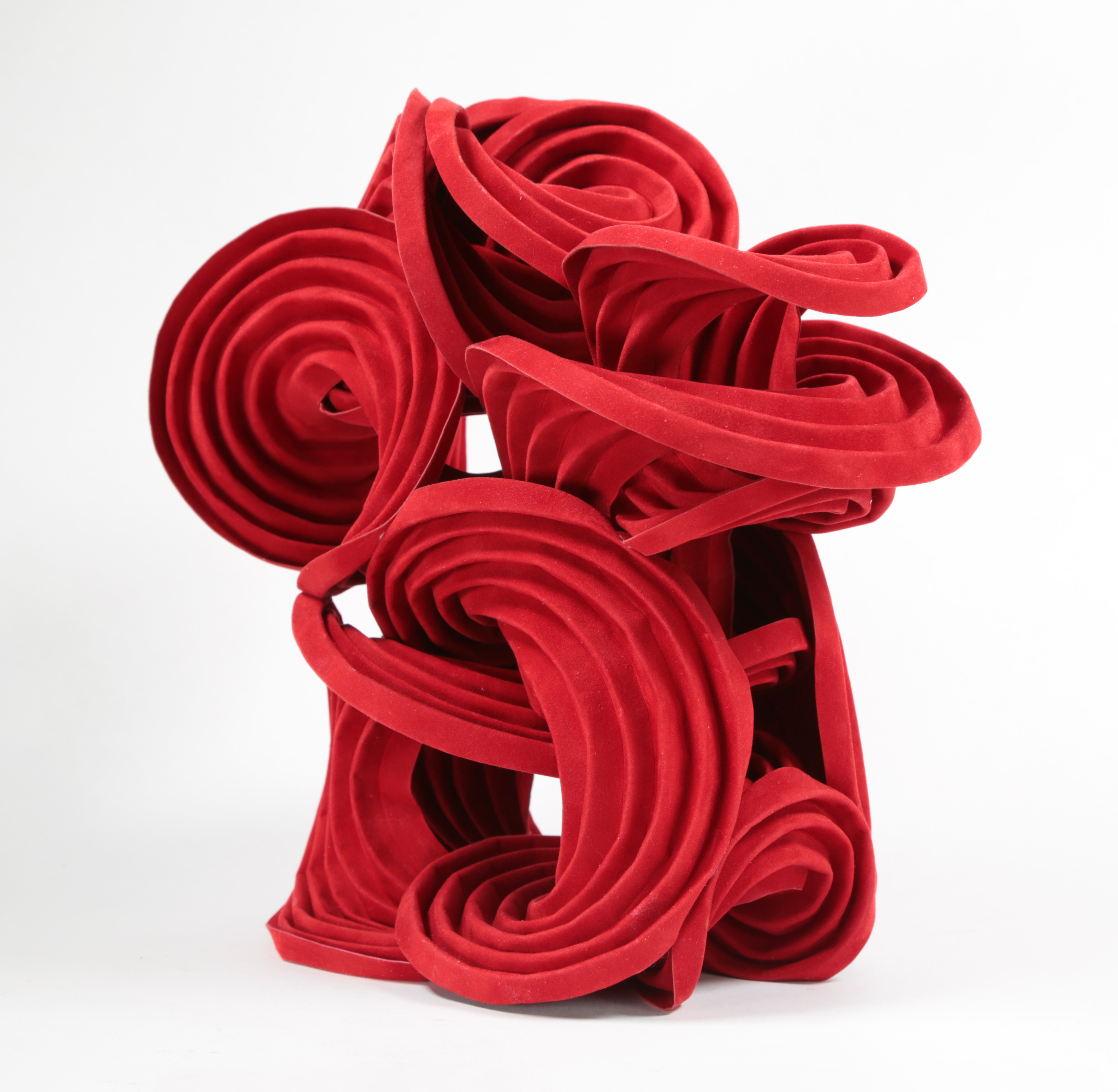 0481-050
