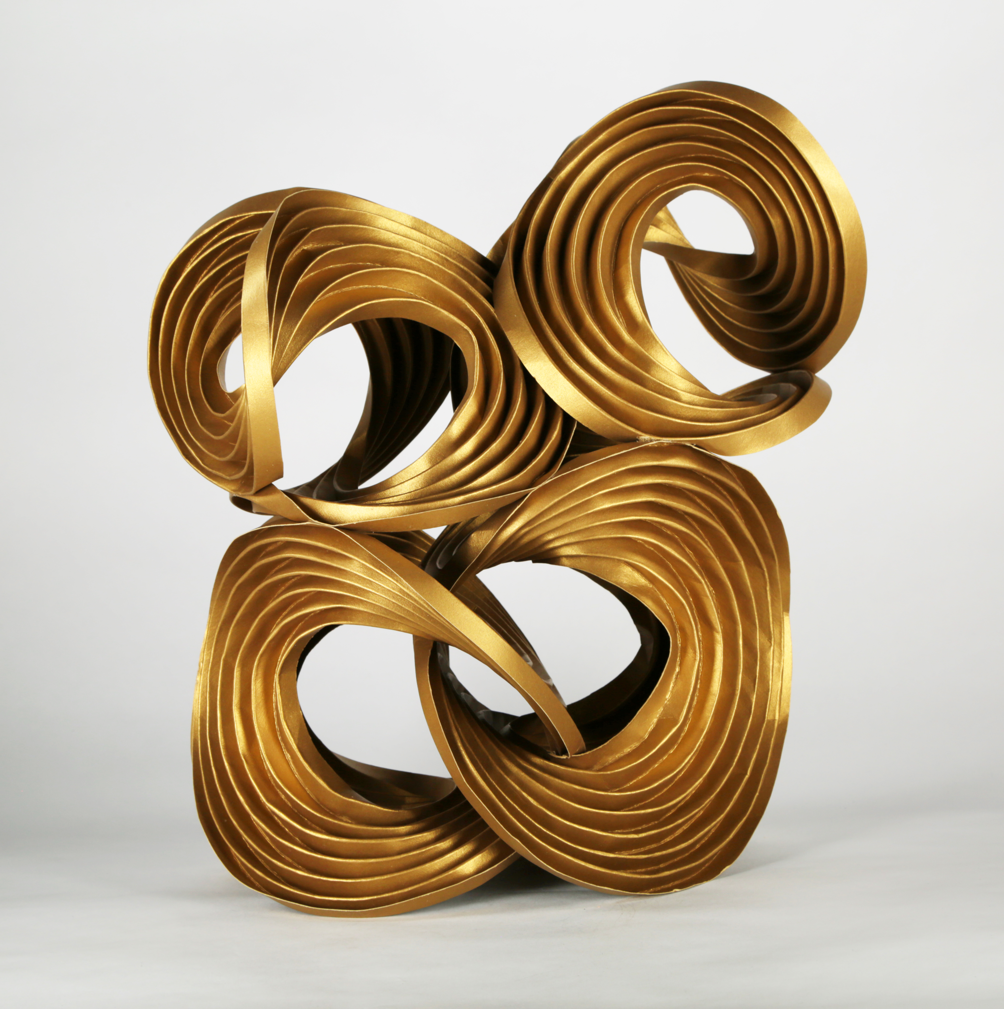 0670-032