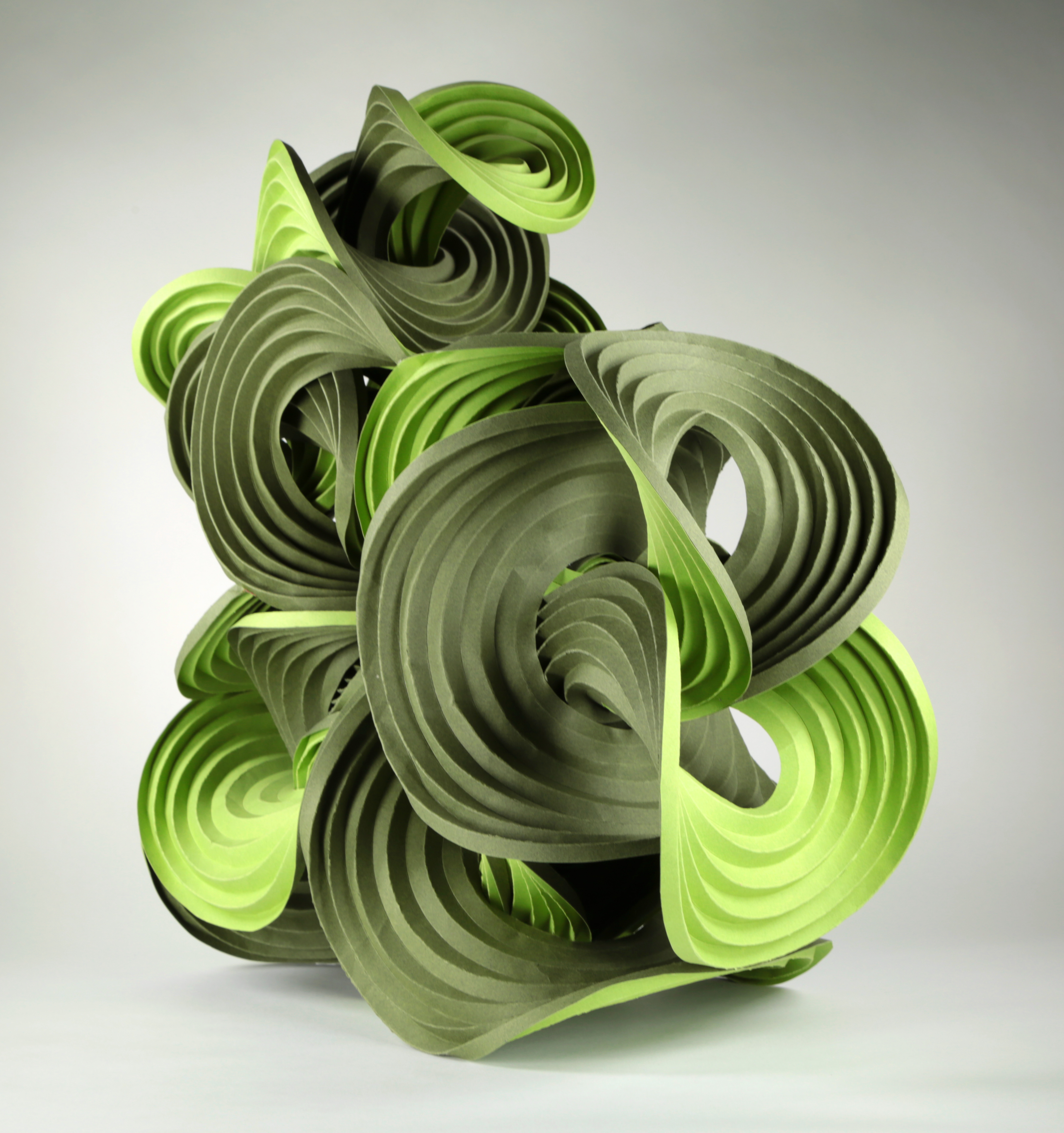 0681-025