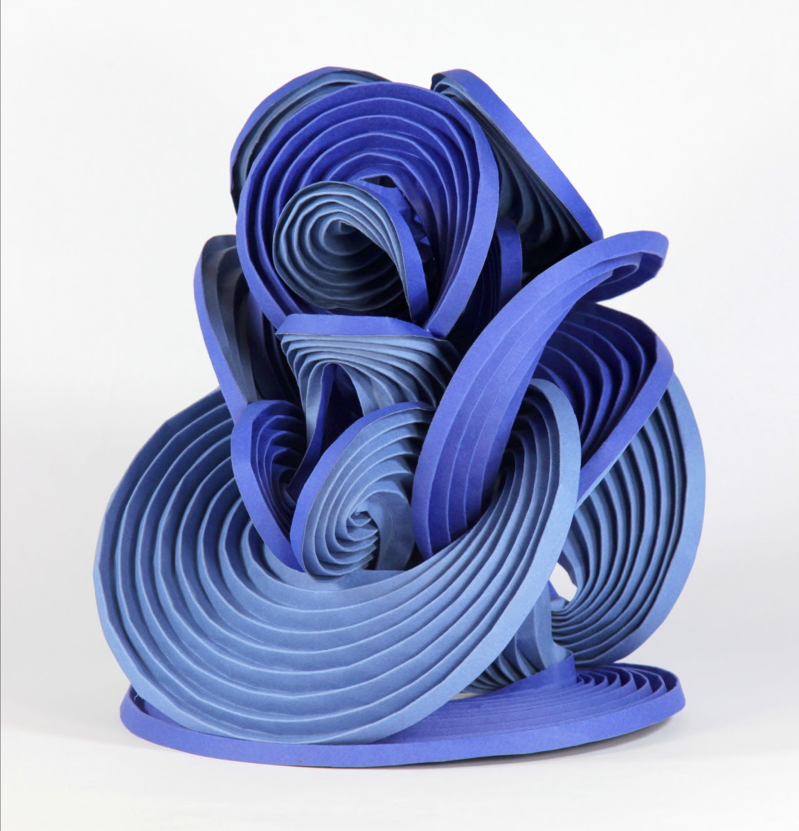 unnamed-19 unnamed-19