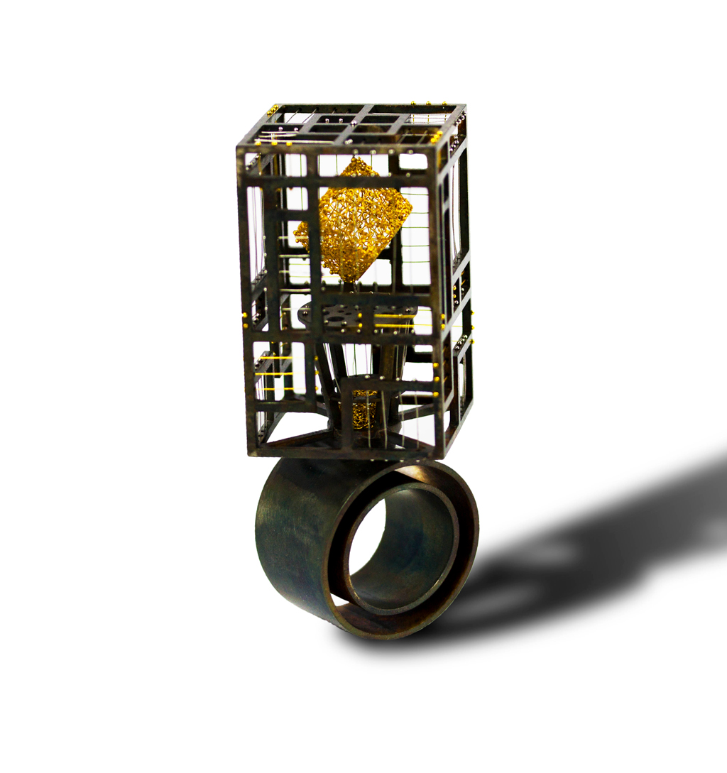 Arata-Fuchi-Time-perspective Arata-Fuchi-Time-perspective