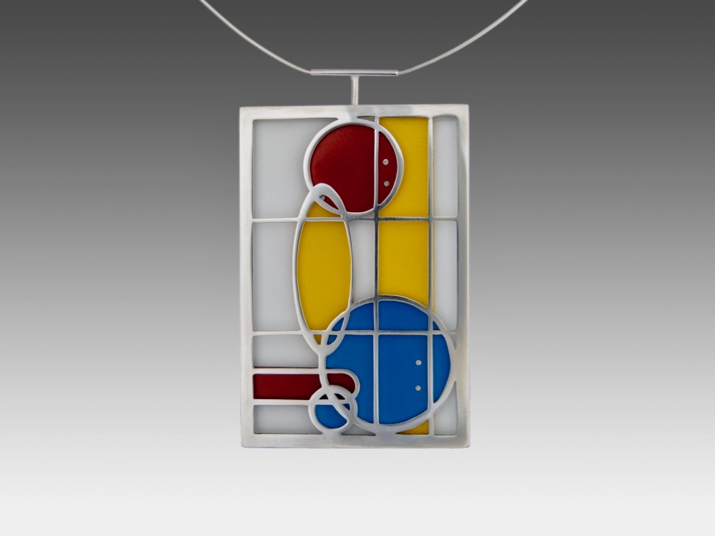 Bauguas_Boogie_fadebackground Bauguas_Boogie_fadebackground