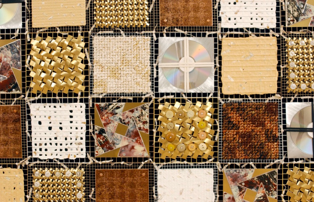 John-Garret_Cabin_detail John-Garret_Cabin_detail