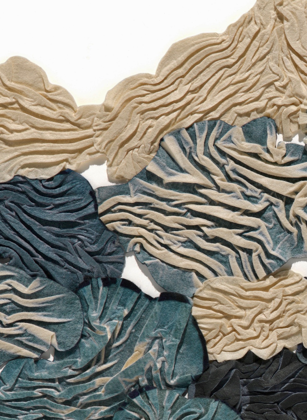 Wide Blue and Black.det.v2.x16.5501 Wide Blue and Black.det.v2.x16.5501