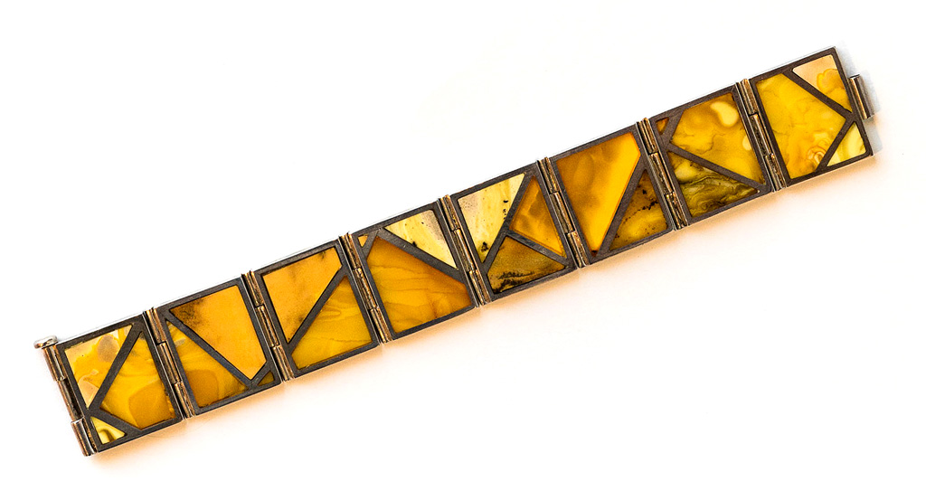 bauhaus-baad bauhaus-baad