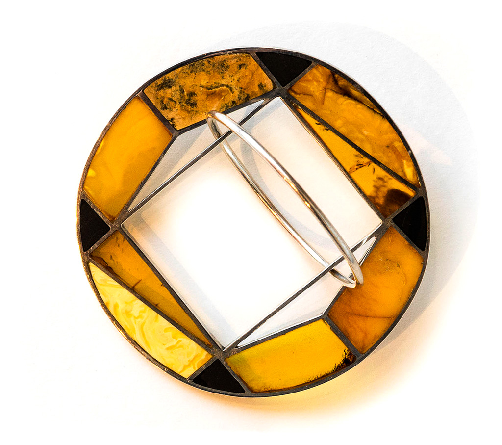 bauhaus-bracelet bauhaus-bracelet