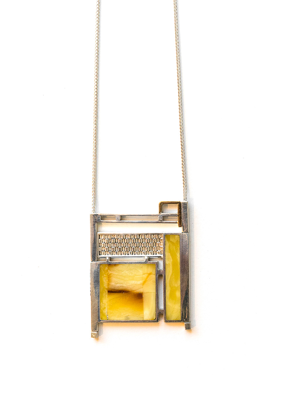 bauhaus-pendant-1 bauhaus-pendant-1