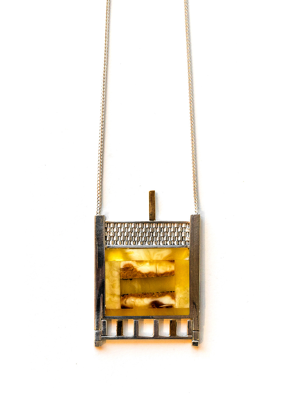 bauhaus-pendant-2 bauhaus-pendant-2