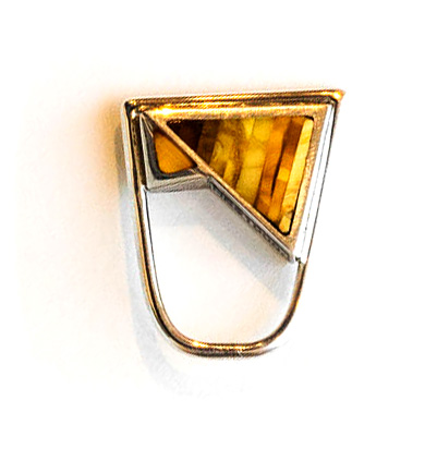 bauhaus-ring bauhaus-ring