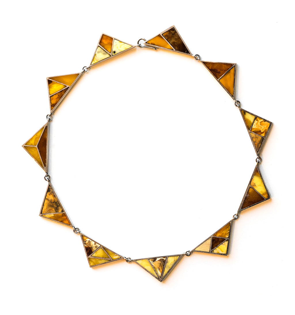 bauhaus_necklace bauhaus_necklace