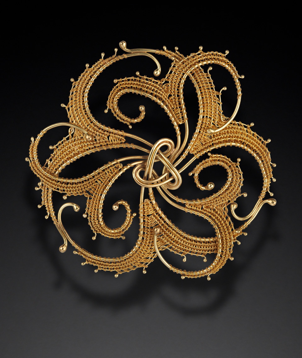 Brooch-42-2018