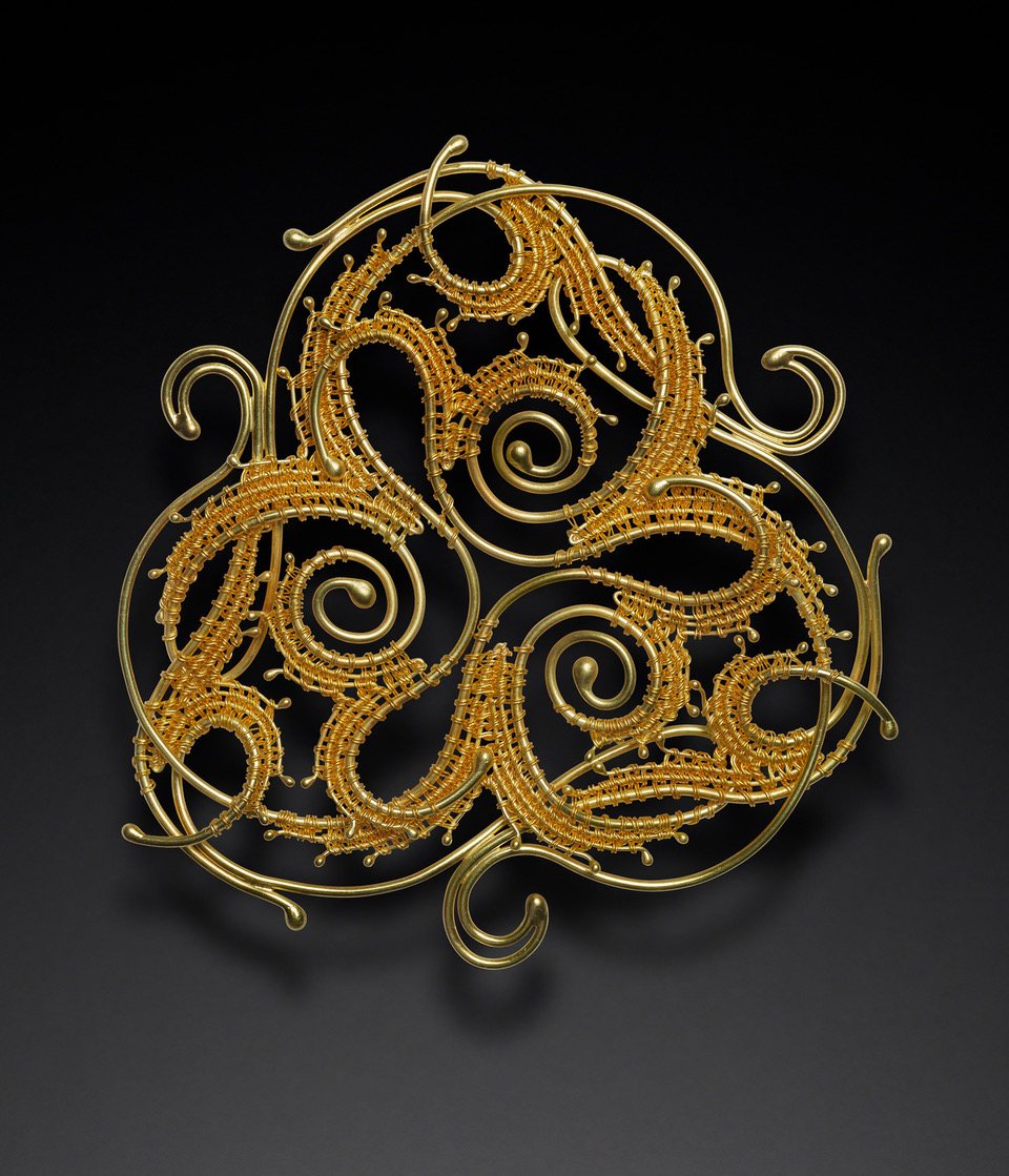 Brooch-47-2019