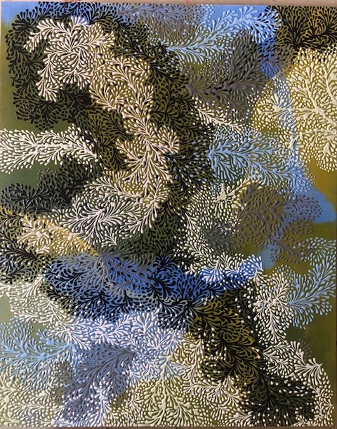 31518A40-ED24-4426-98E3-B1A011CDA3F0