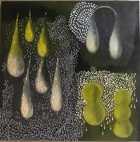 758438F7-266C-4CE5-831B-E193F0EA6B76