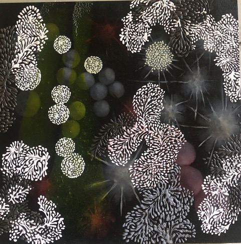 98467811-0920-451A-A36C-8C068CDF53BA