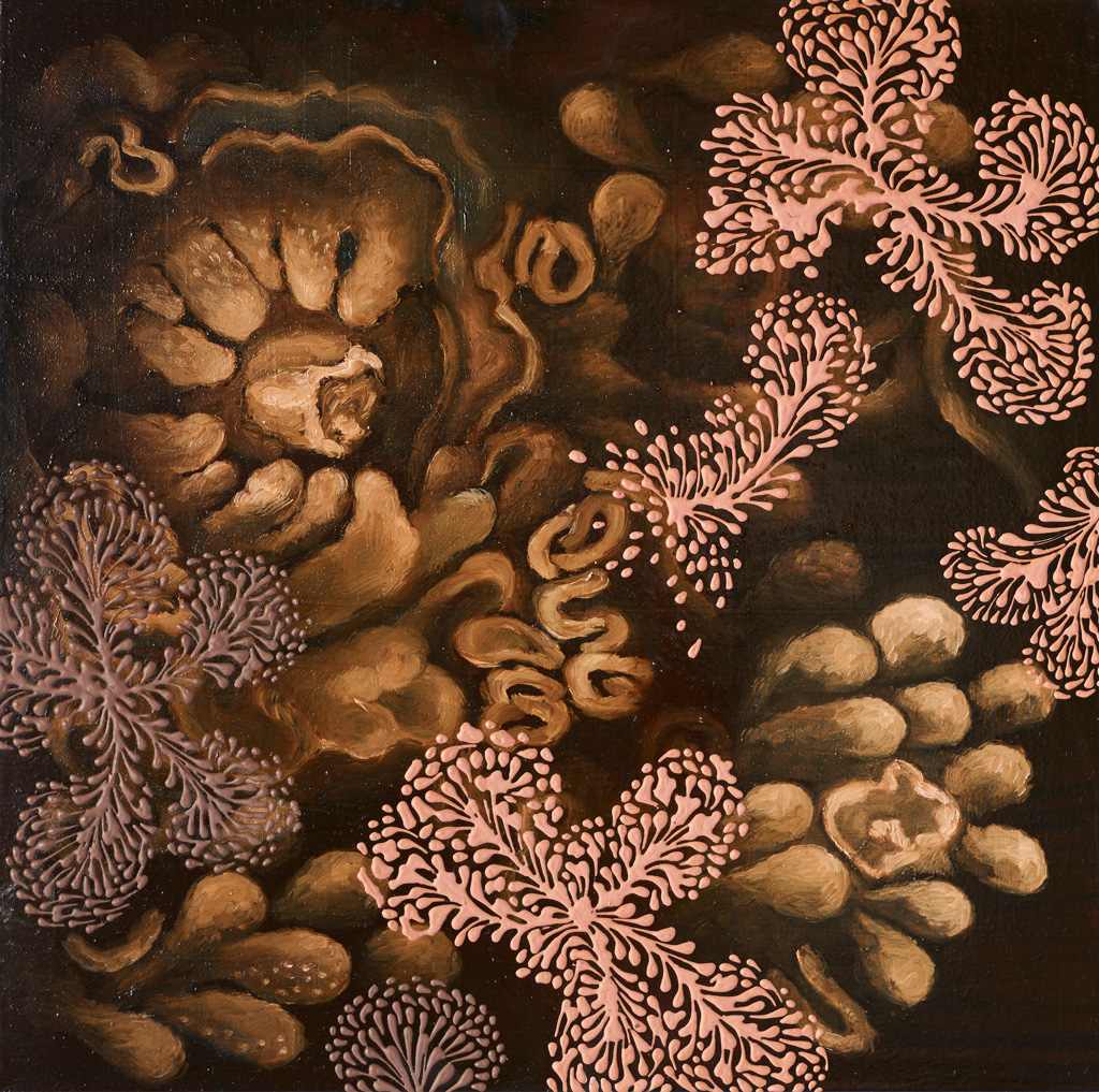 microscopeview114_x14_oilandacryliconpanel2018