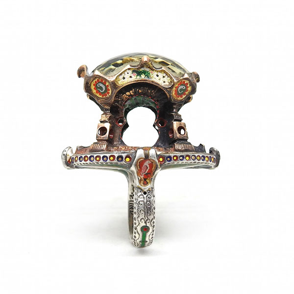 0279E1F6-AEF6-465A-9D91-70A8F9C894A1