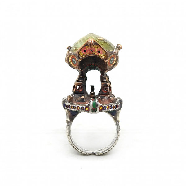 2812B404-7B89-4877-B178-352441A2716A