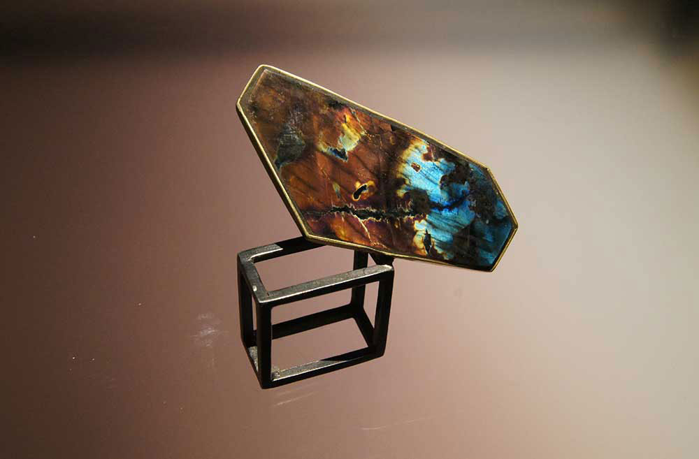 76866_OConnor_Harold_June19_07