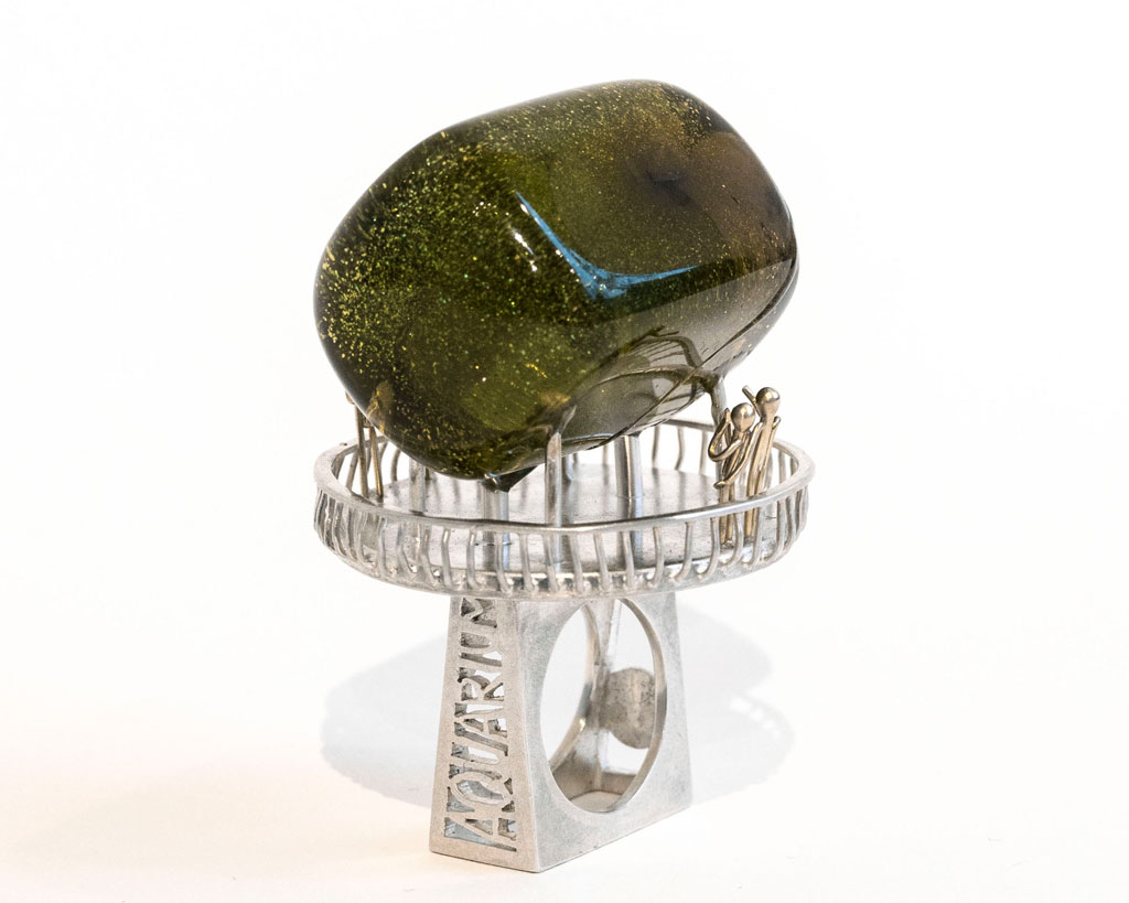 Aquarium-Ring_Asagi-Maeda