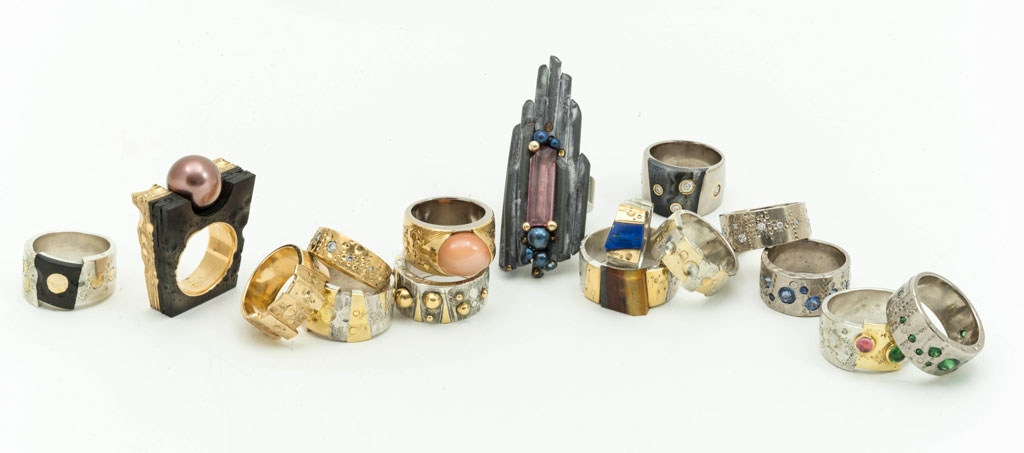 MartinSpreng_Rings