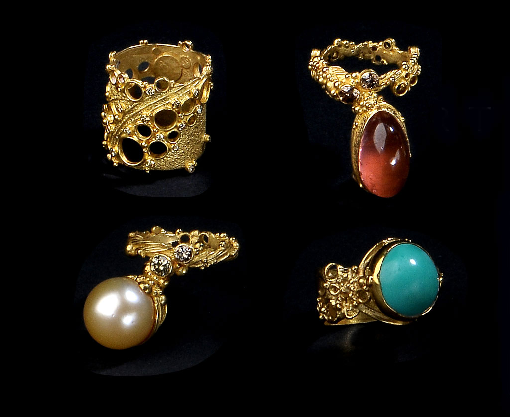 The-Art-of-the-Ring-Banner