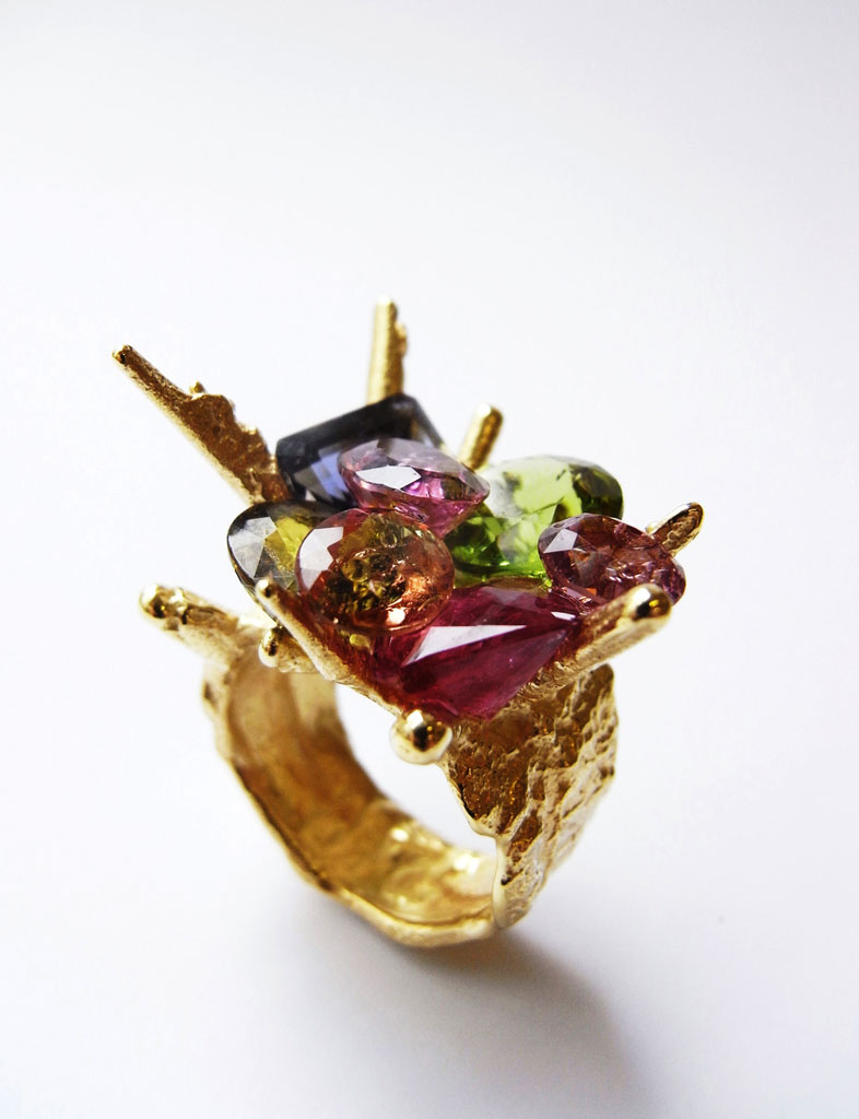 precious-fluke-I-ring