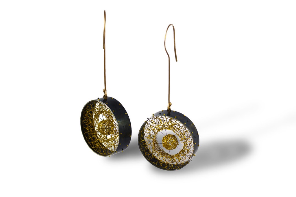 Arata-Fuchi-Earrings-Core-1