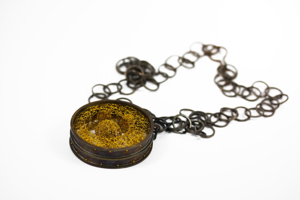 Arata-Fuchi-Pendant-Core-3