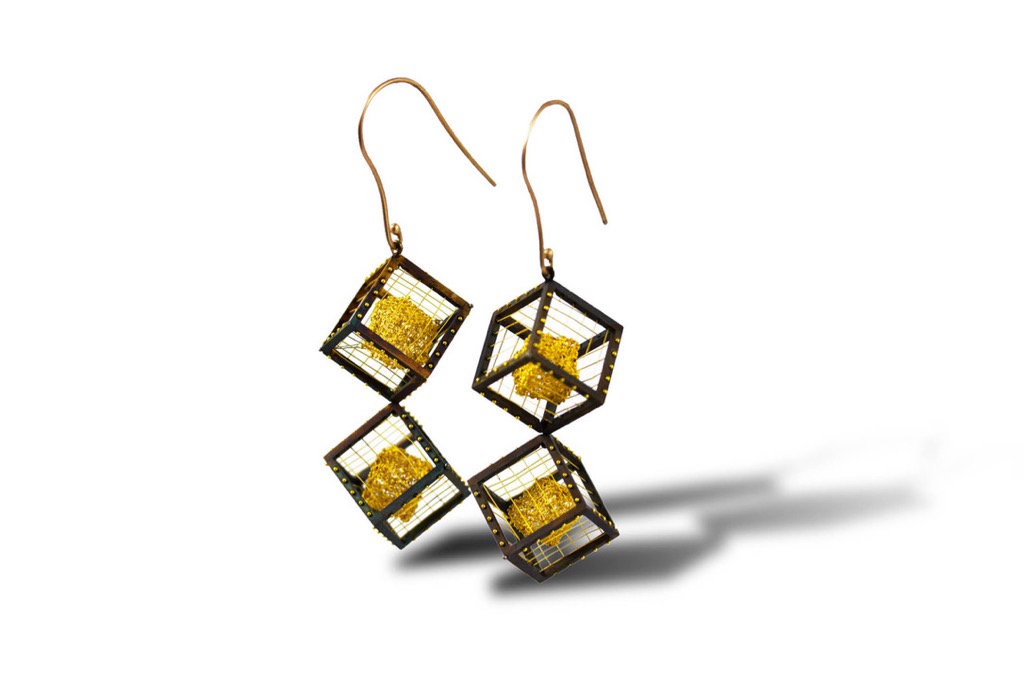 ArataEarrings-1