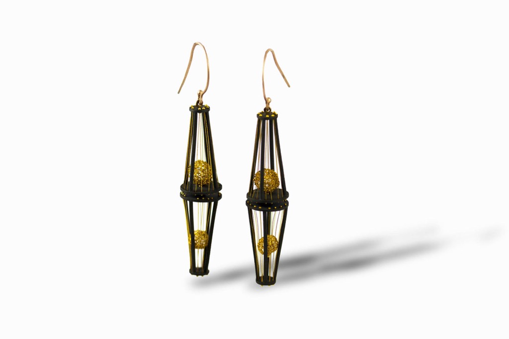 ArataEarrings-3