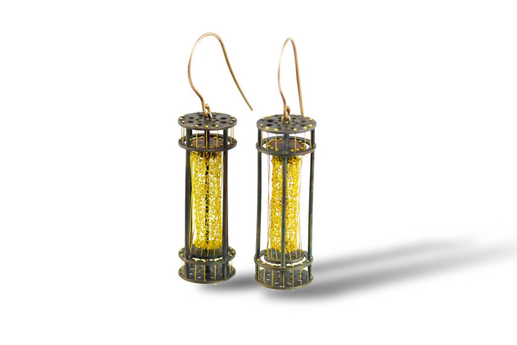 ArataEarrings-6