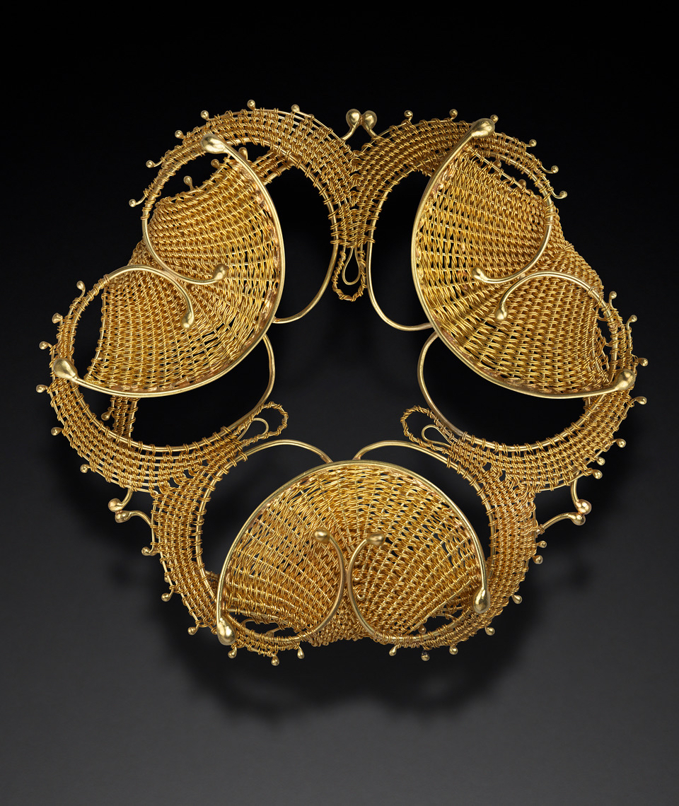 Brooch-39-2018 Brooch-39-2018