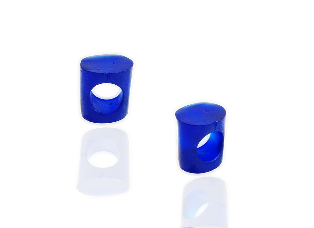 Yoko_BlueRing1 Yoko_BlueRing1