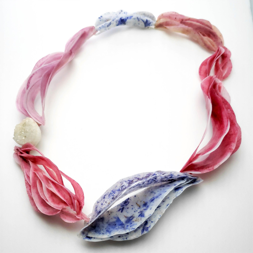 yukasaito_SpiceNecklace-1