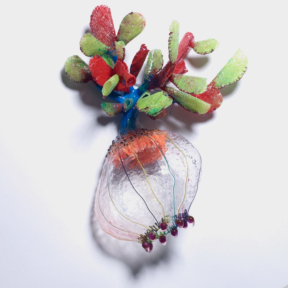 슬기1102-0742610