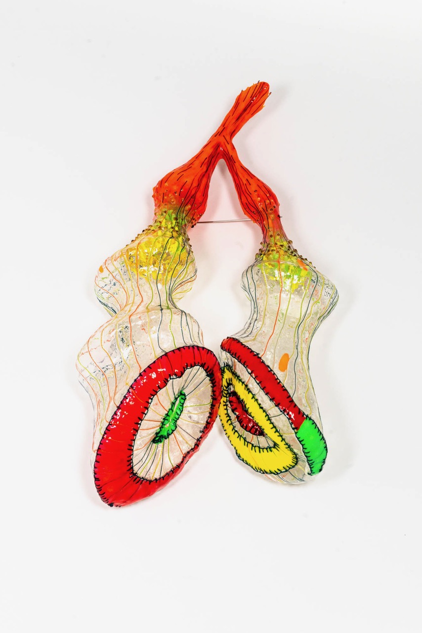 SeulgiKwon_2019-3